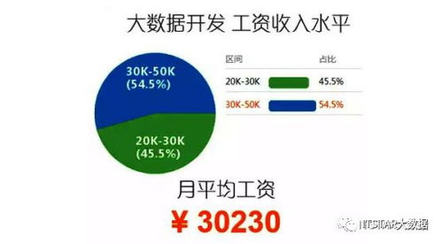 2018年大數(shù)據(jù)與人工智能發(fā)展趨勢(shì)分析 邁向價(jià)值創(chuàng)造的新階段
